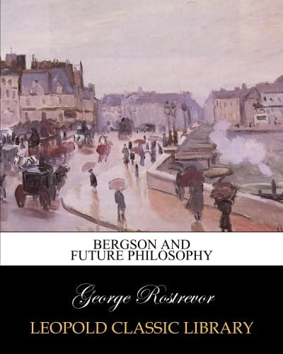 The Philosophy of F. P. Ramsey (Volume 0): Sahlin, Nils-Eric